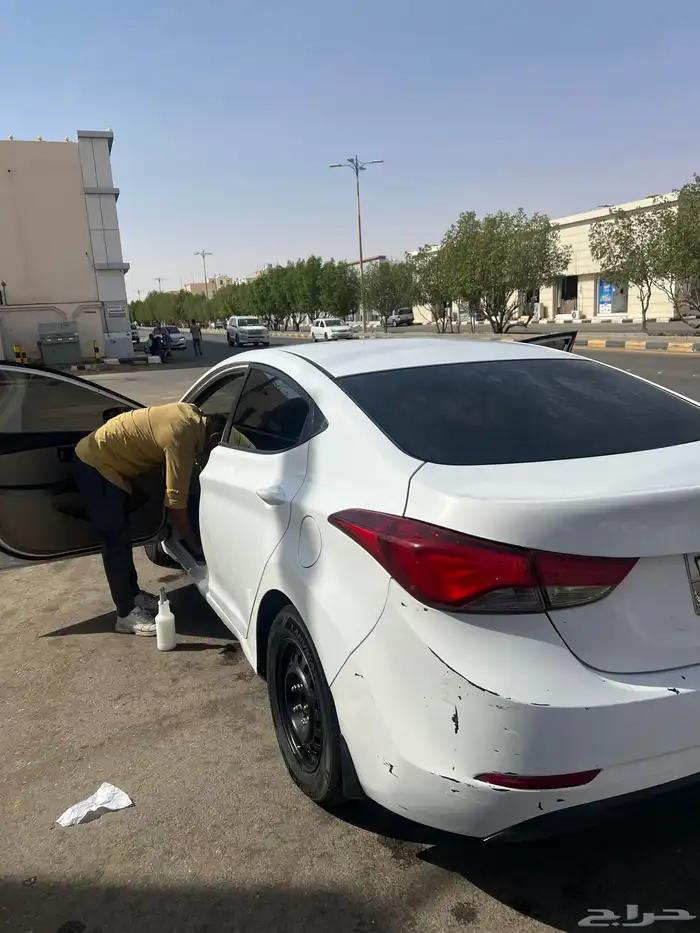النترا 2016 1