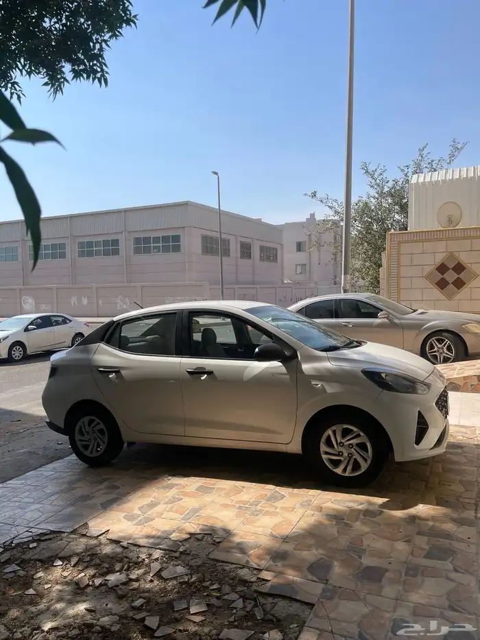 اي تن 2022 0