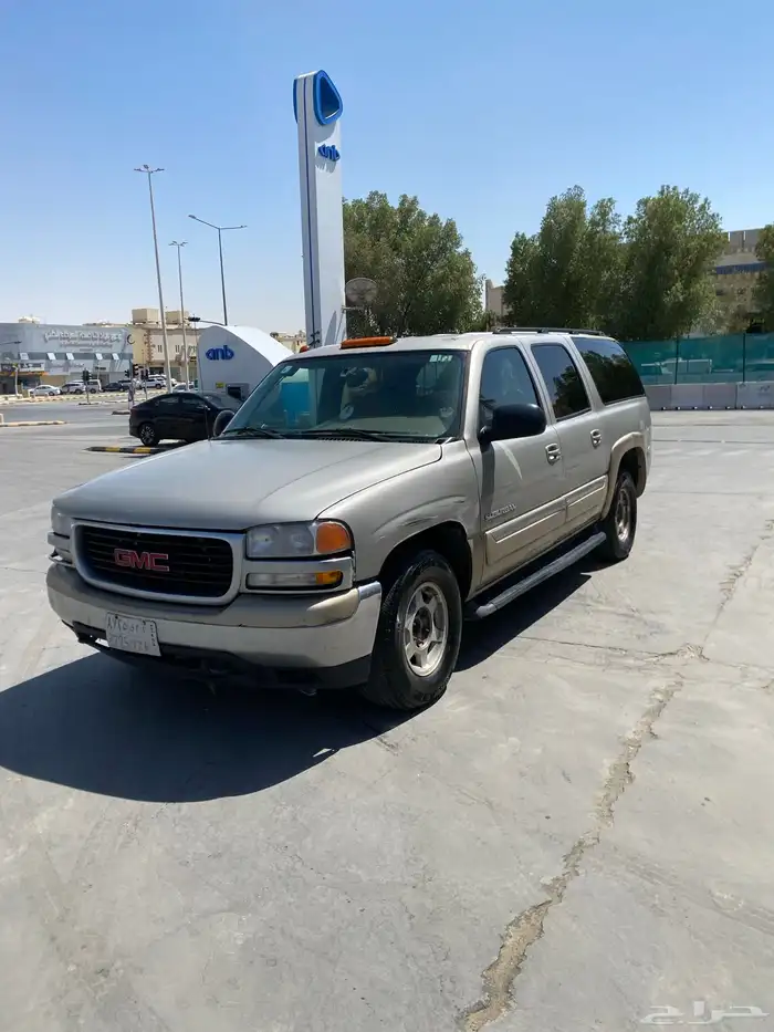 جمس سوبربان بدون دبل 0