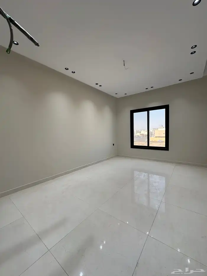 شقق للبيع شوران داخل الحد مساحة 230 بسطح خاص 6