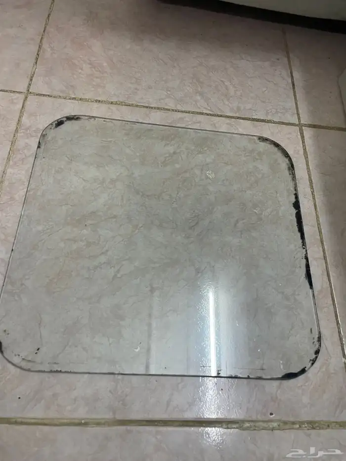 قزاز جيب ربع 84 وكاله 6