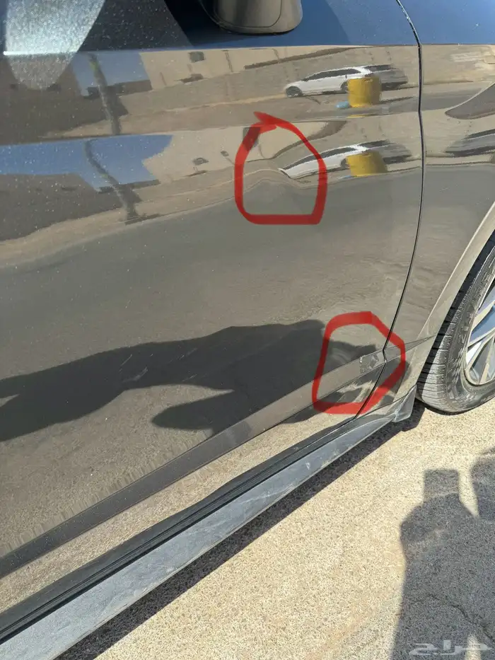 سوناتا 2020 12