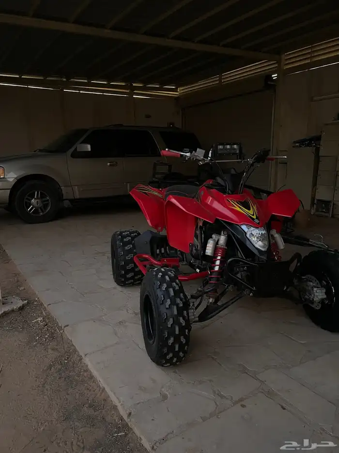 z400 2009 ليمتيد اديشن 2