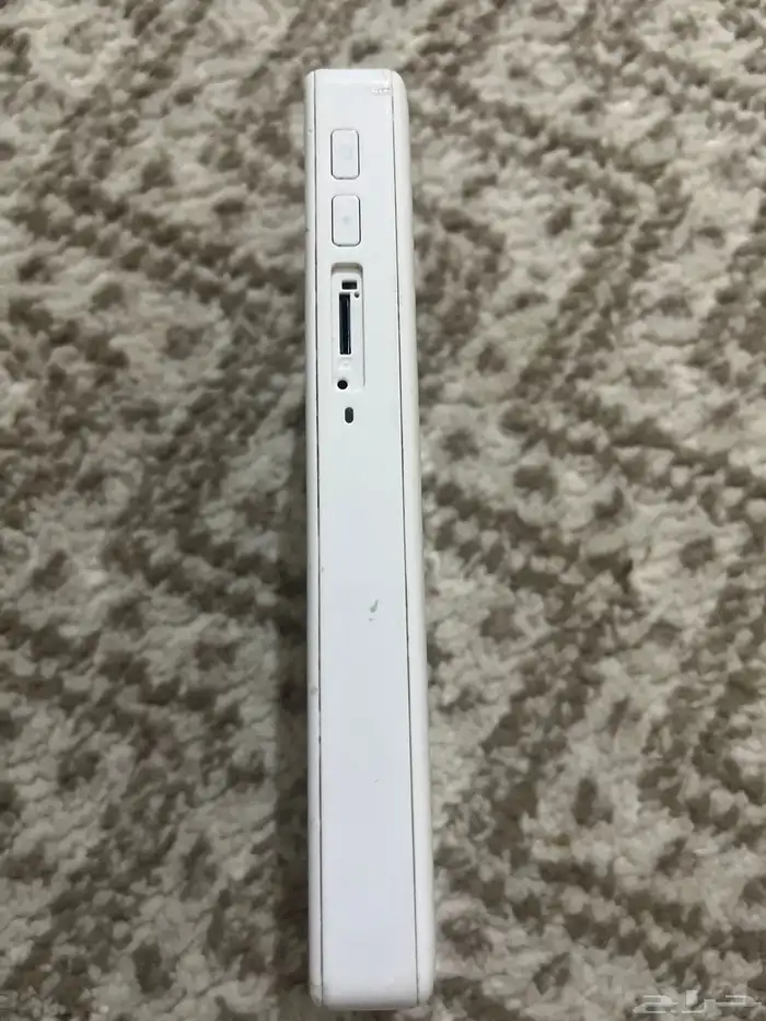مودم نت 1