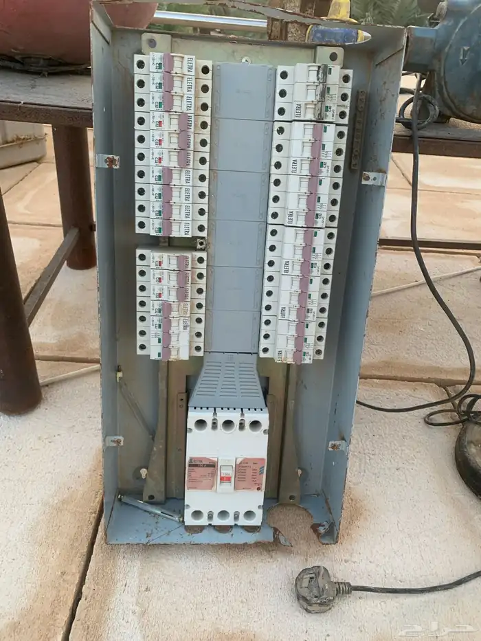 منوعات للبيع دينموات واشياء ثانيه 9