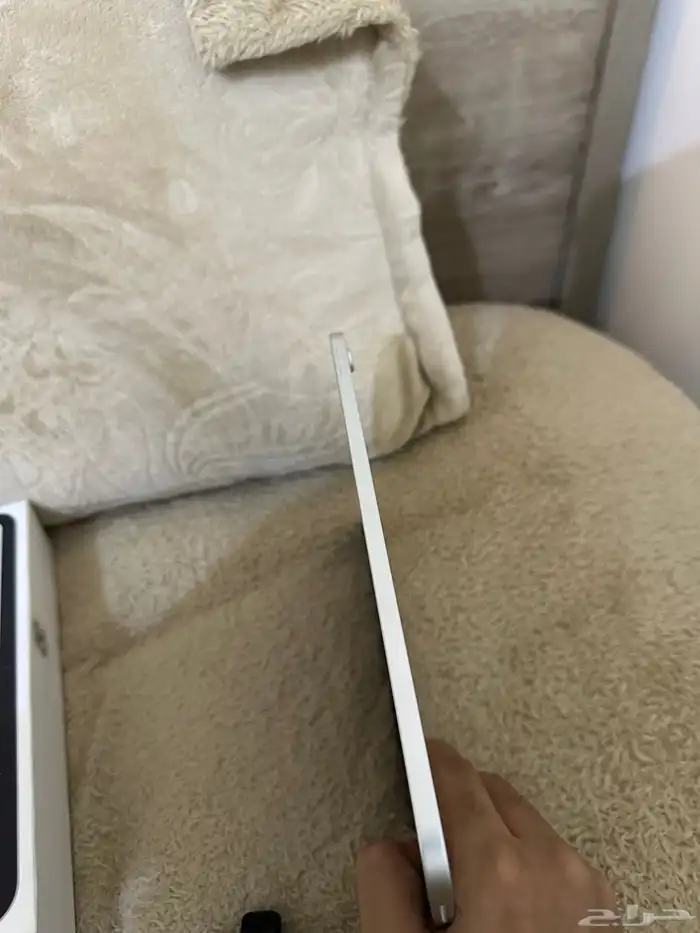 ايباد الجيل العاشر 2