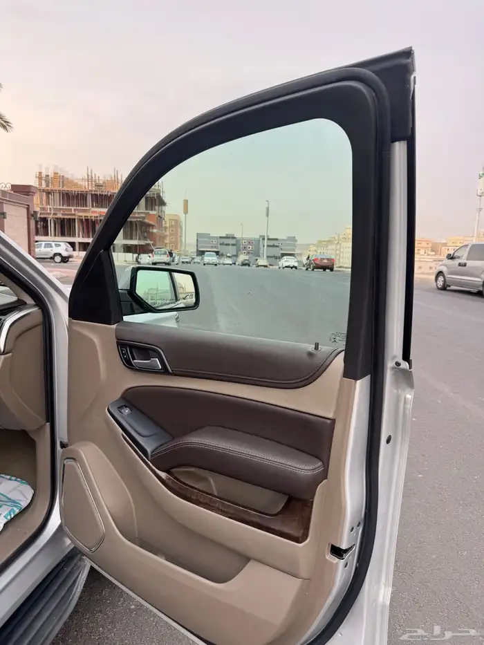 شفروليه. للبيع 32