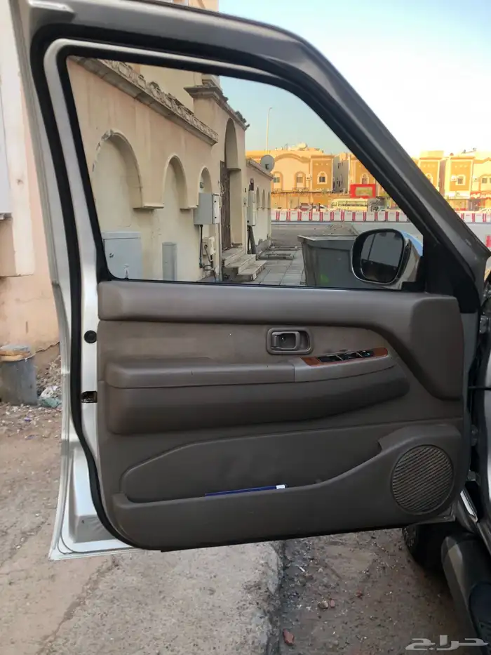 باثفندر 2005 5