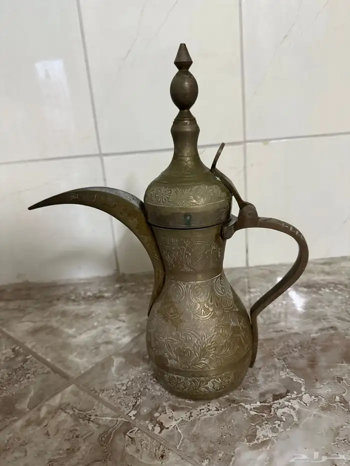 دله قديمه تراثيه 0