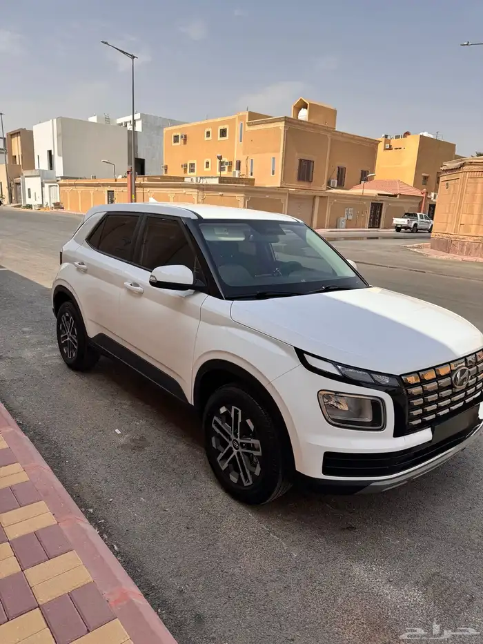 هونداي 0