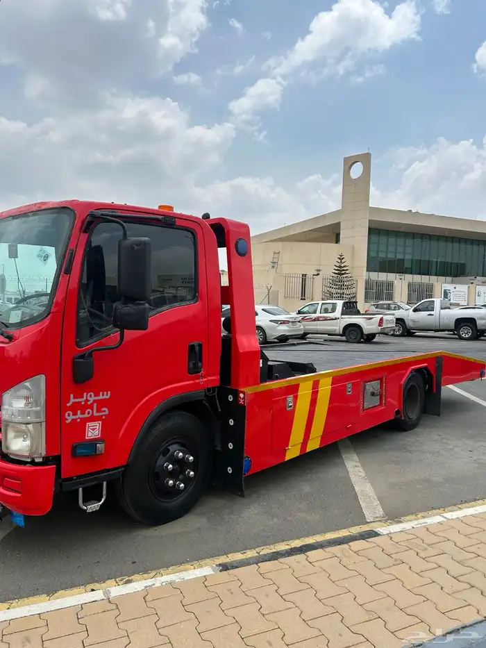 سطحة 2015 مشاوير على مدار 24 ساعة   جميع أنحاء منطقة عسير 1