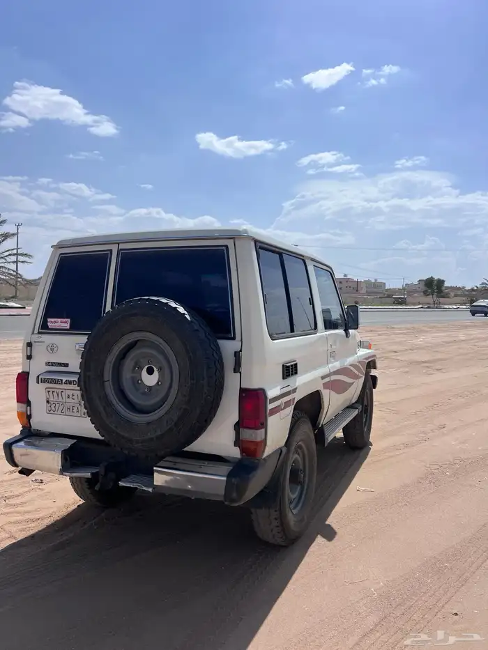 ربع نظيف وكفو 6