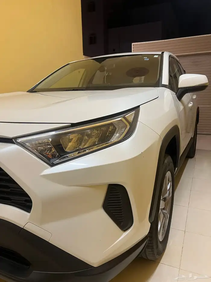 راف فور 2023 1