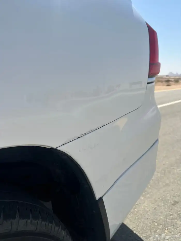 لكزس LX570 2011 12