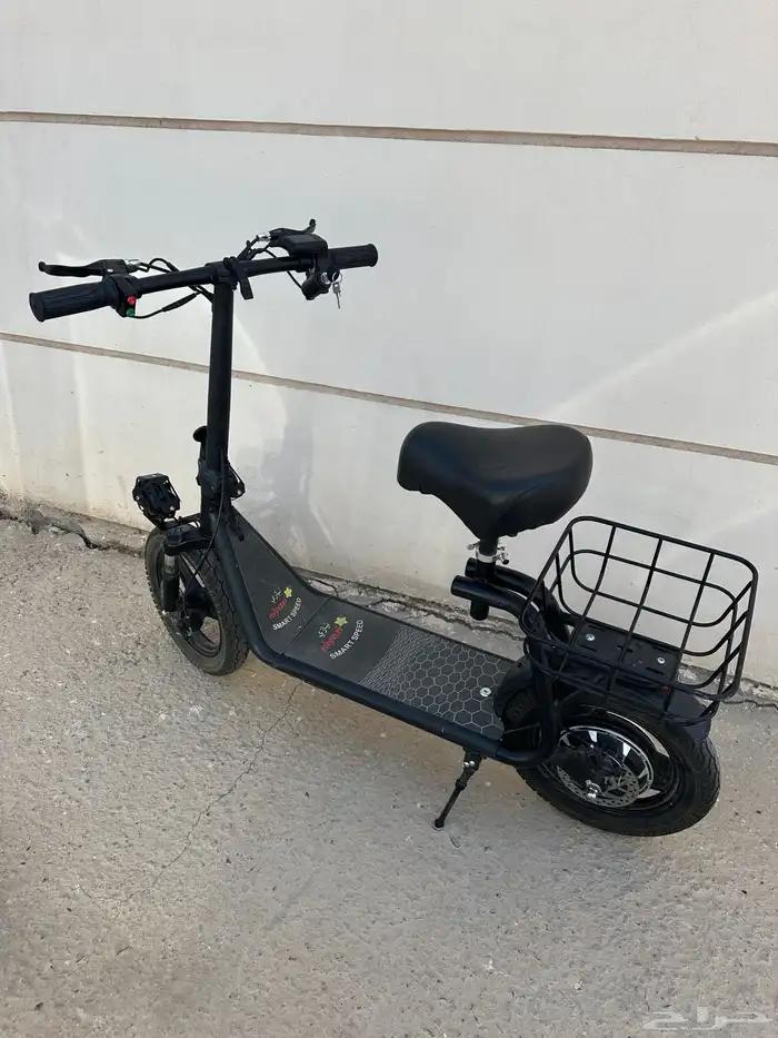 المدينة المنورة 0