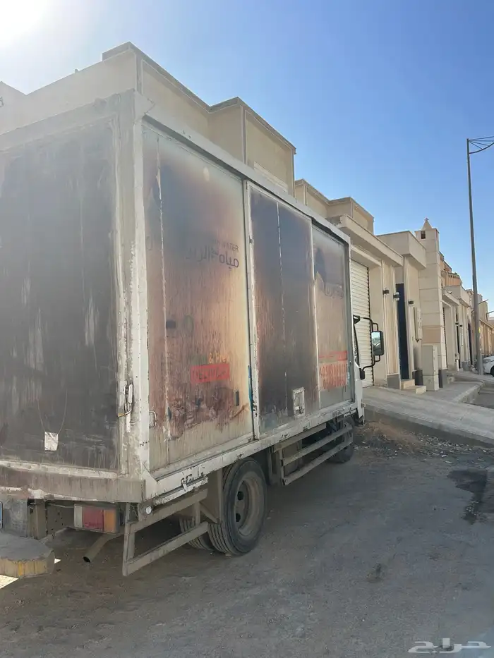 دنه للإيجار 1