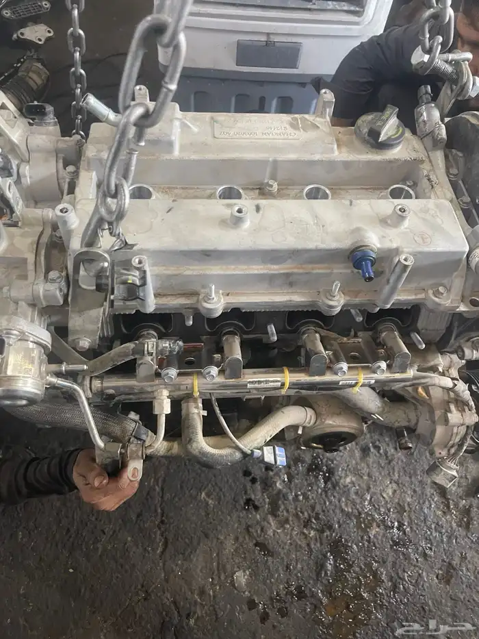 مكينة مكاين شانجان جاهزة للبيع   CS35   CS75   CS95 0