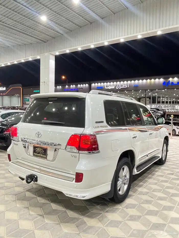 جي اكس ار 2015 4