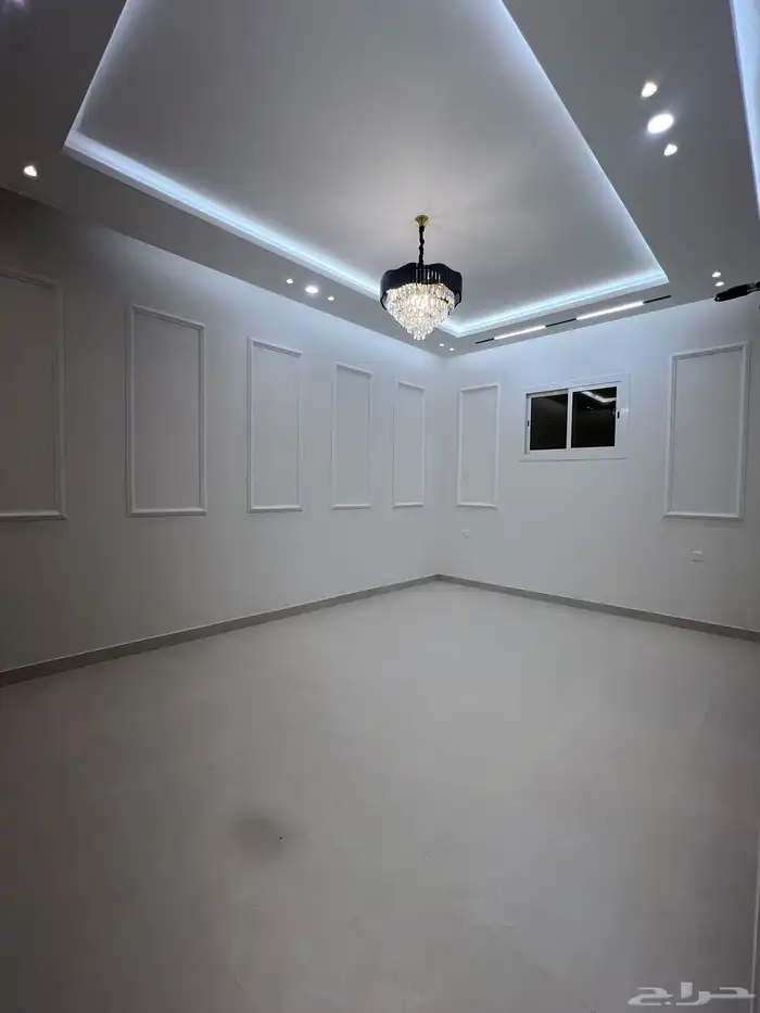 ملحق حي اليرموك تمليك 4