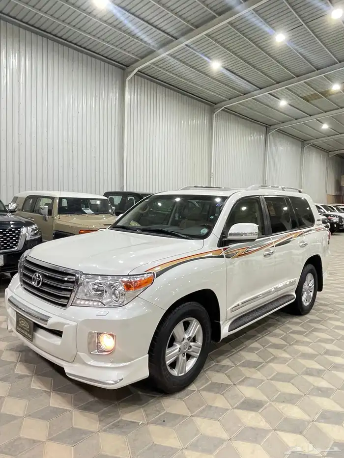 جي اكس ار 2015 1