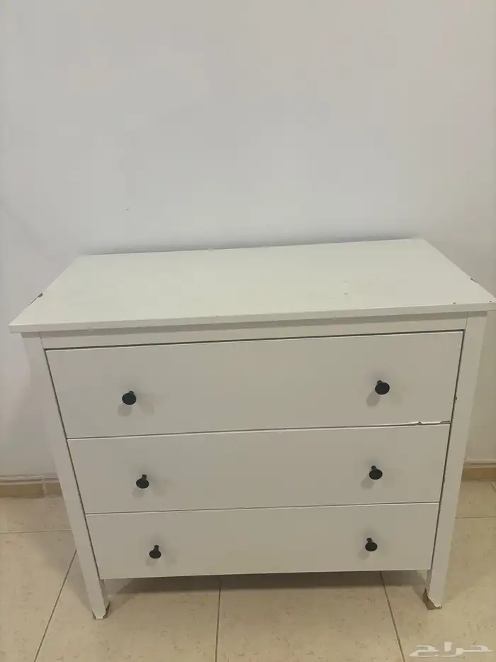 تسريحه للغرفه من ايكيا 0