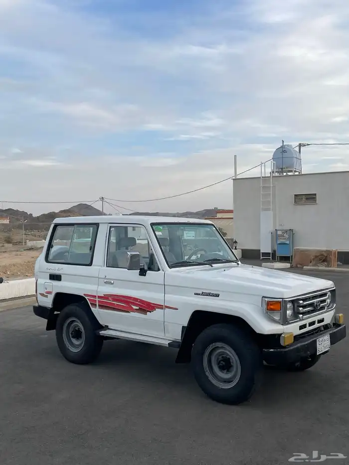 جيب ربع نضيف85فل كامل 13