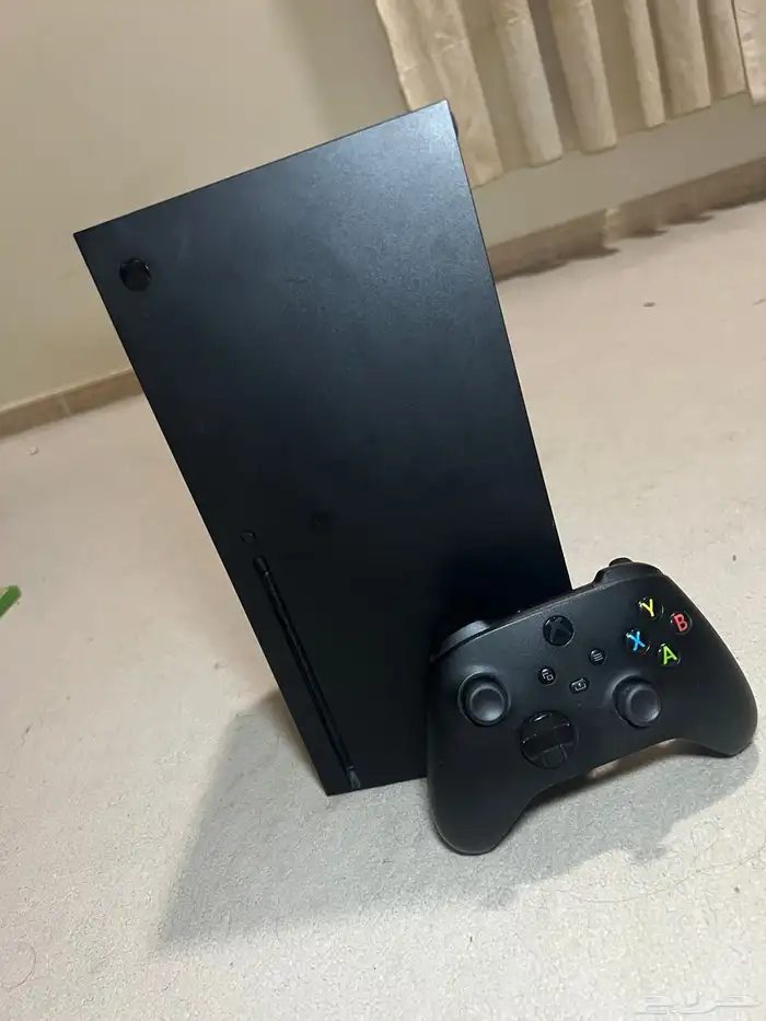 اكس بوكس 0