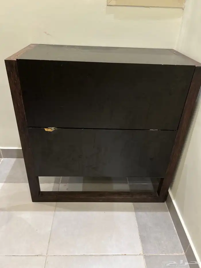 دواليب مكتبية 2