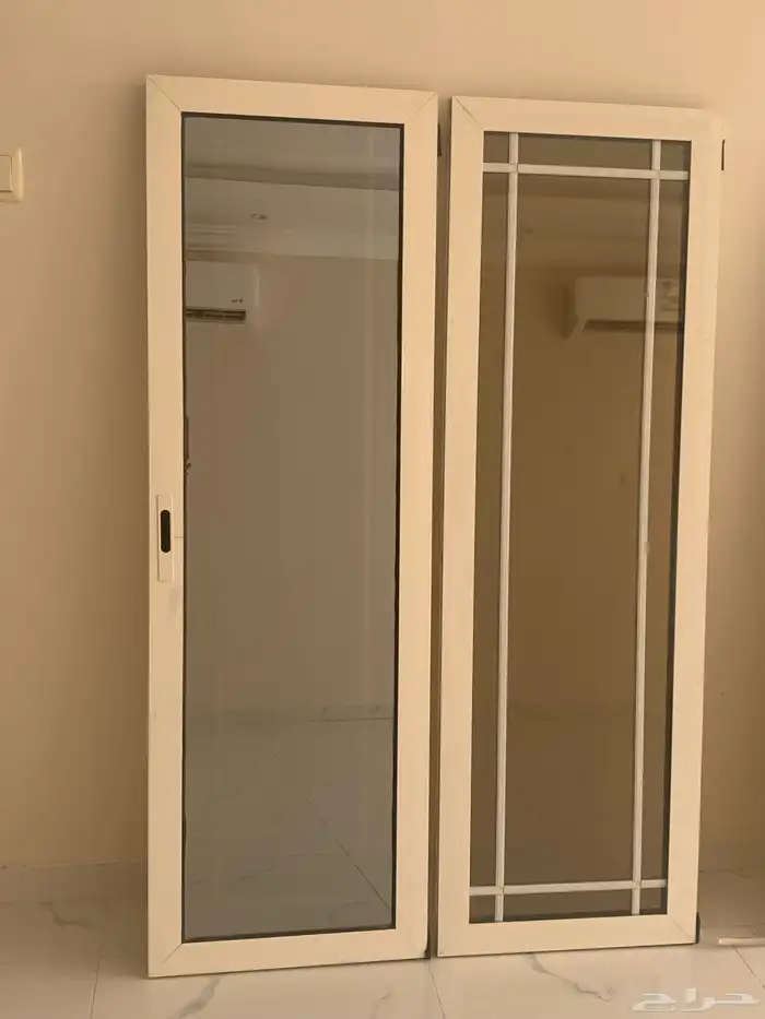 درايش منزل   جميع اغراضها 0