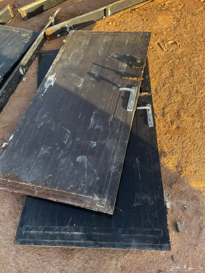 بيبان كامله 4 للبيع 2