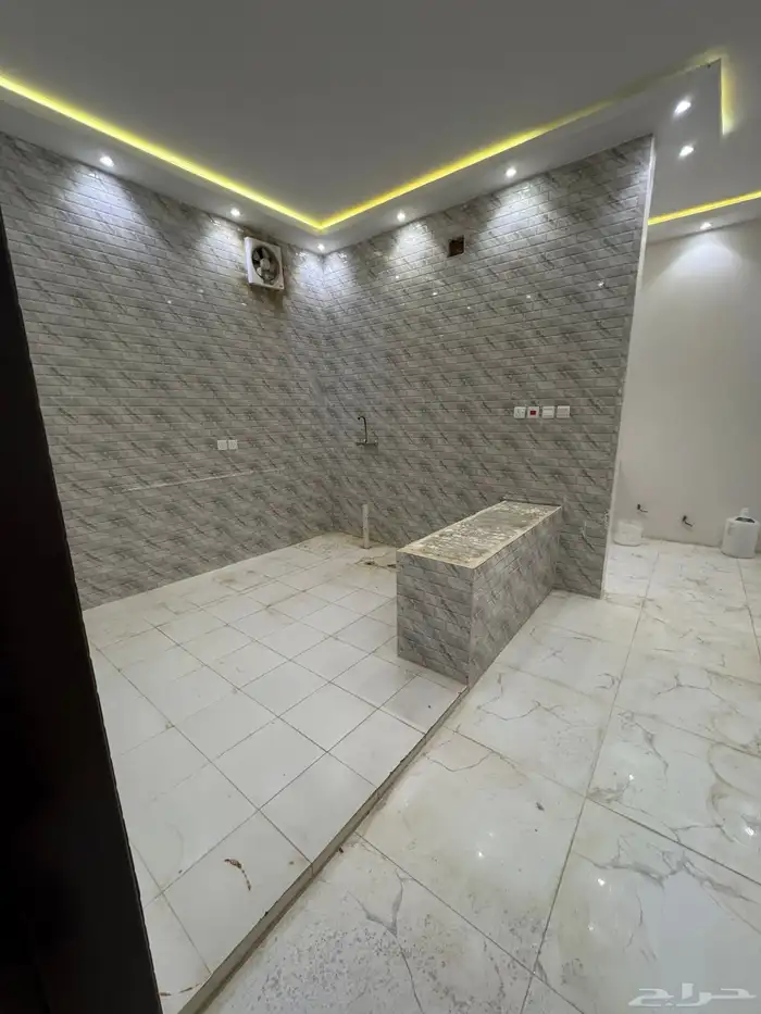شاليه للإيجار 5