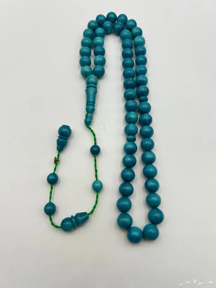 بيع سبح جمله باسعار خرافيه 15