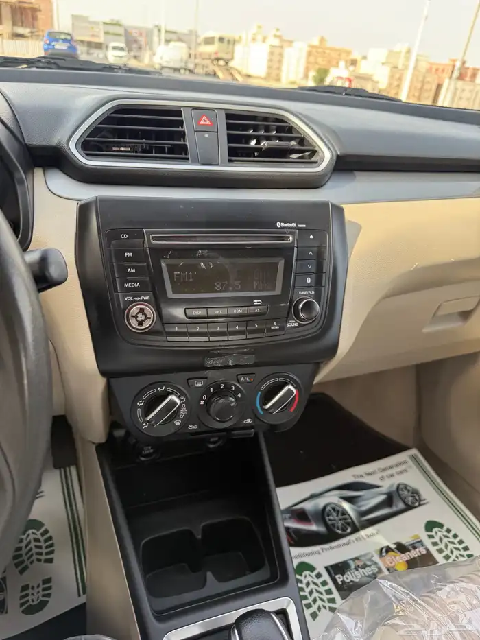 سوزوكي_ديزاير_2023 19