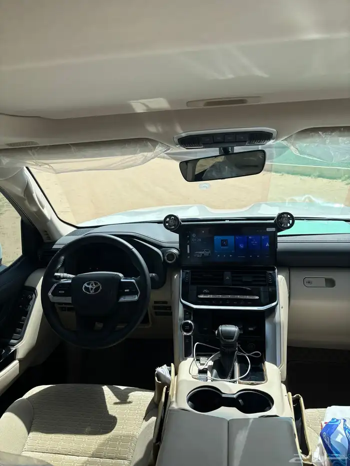 نجران 2