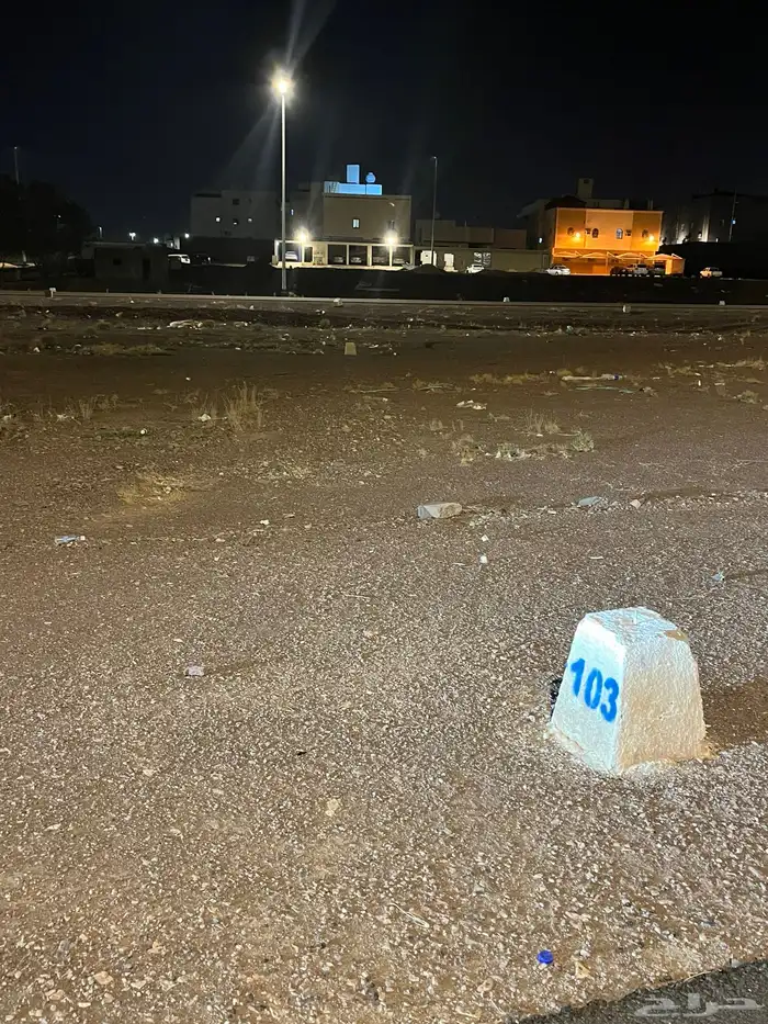 ارض للبيع في مخطط جديد بسعر مناسب بالمدينة المنورة 0