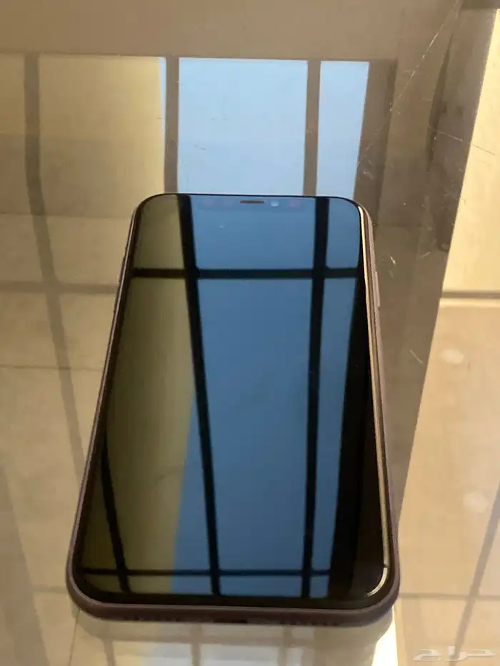 جوال 11 عادي 2