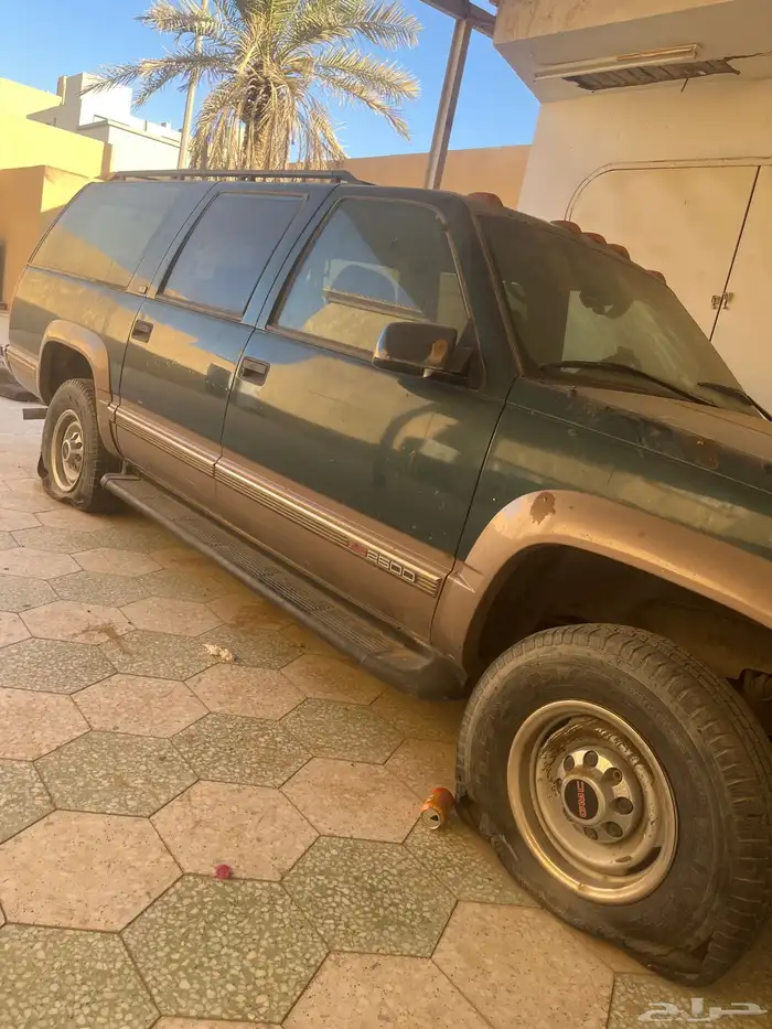 جمس مخزن 2