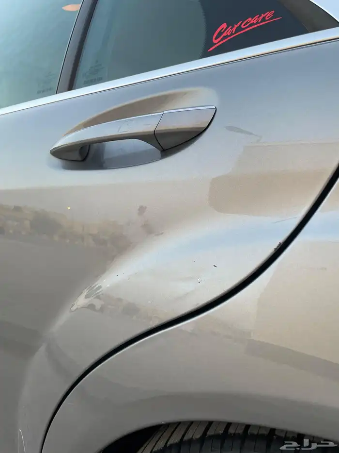 مرسيدس S350 2012 4