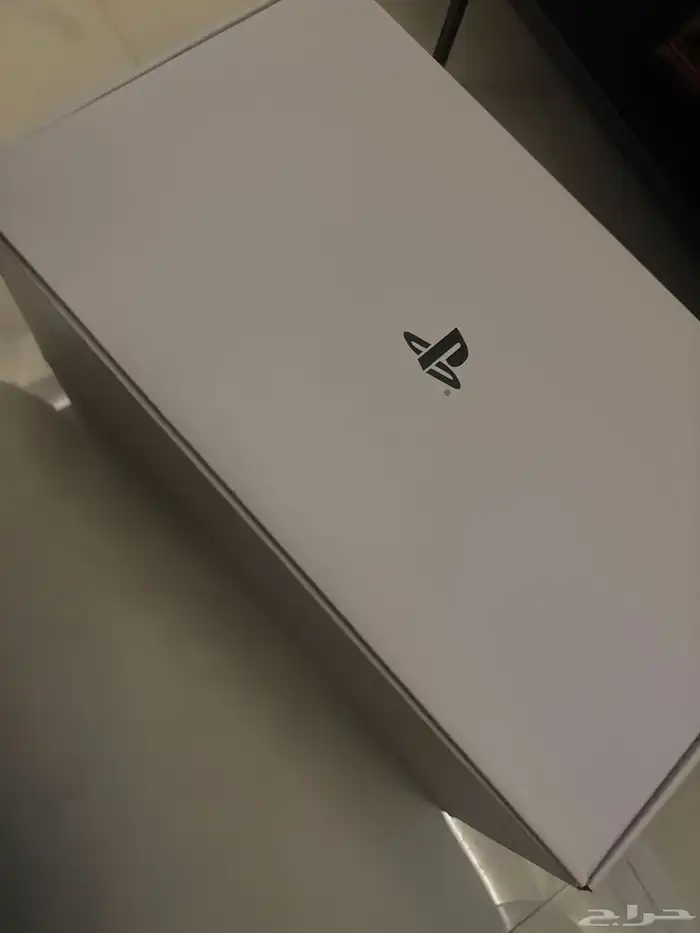 للبيع نظارة الواقع الافتراضي Sony PlayStation VR2 1