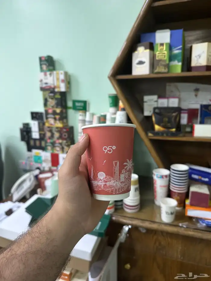 خدمات طباعة وتغليف 7