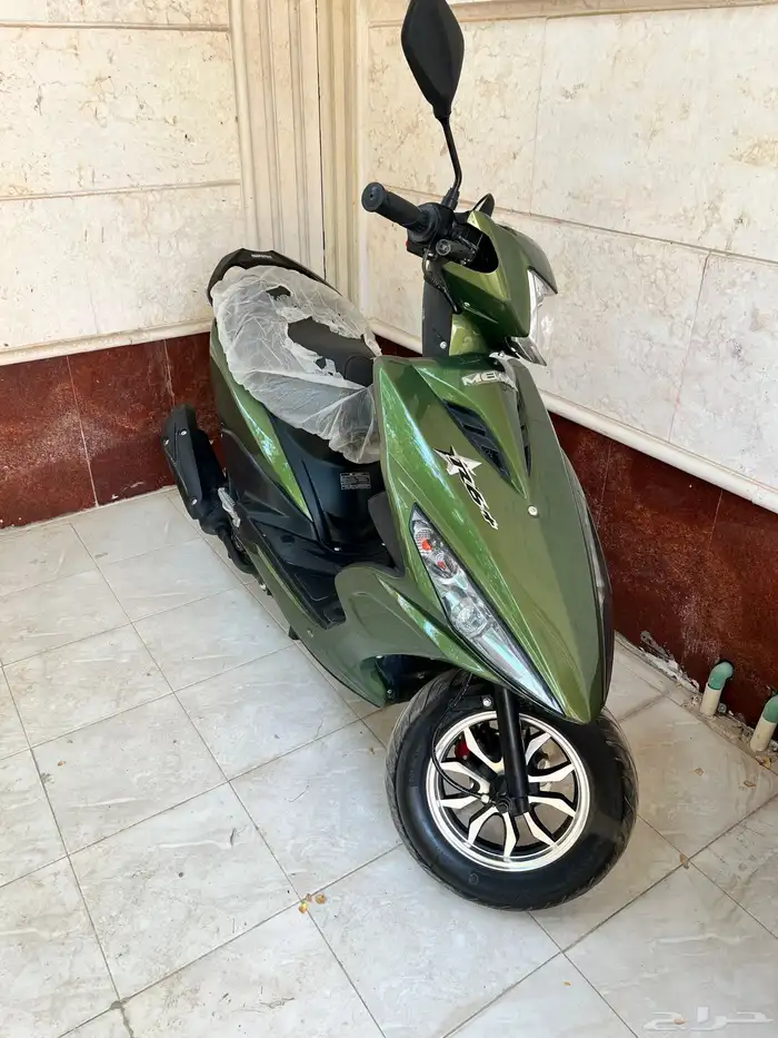 دباب مهدي 0