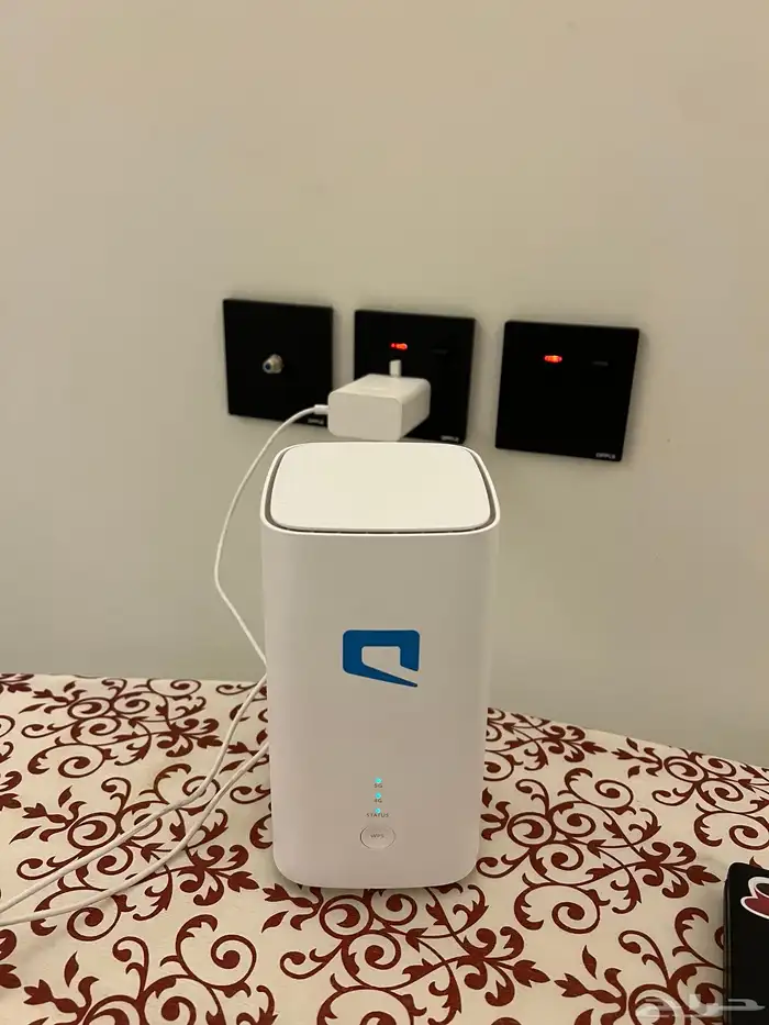 مودم 1