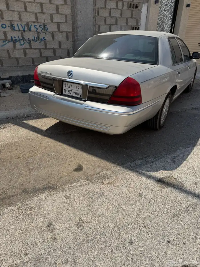 المنطقة الشرقية الأحساء 6