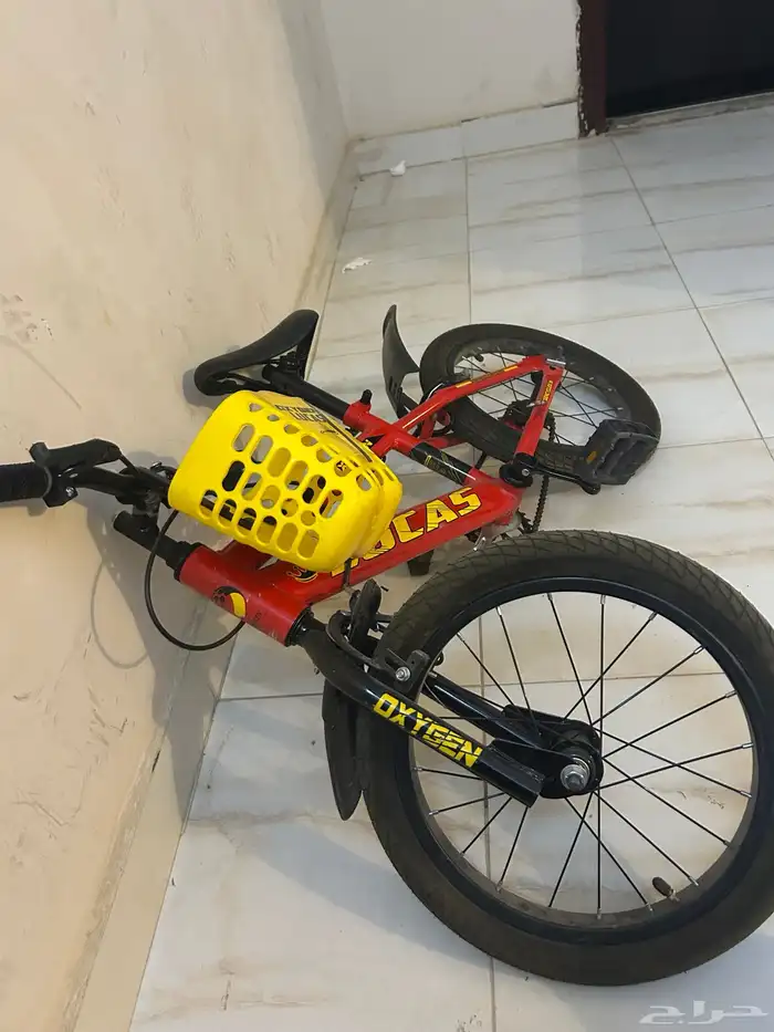 سيكل 1