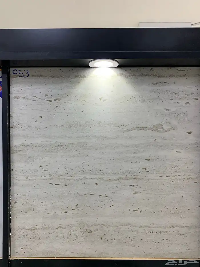 السلام عليكم اقوى التنزيلات الجديده 11