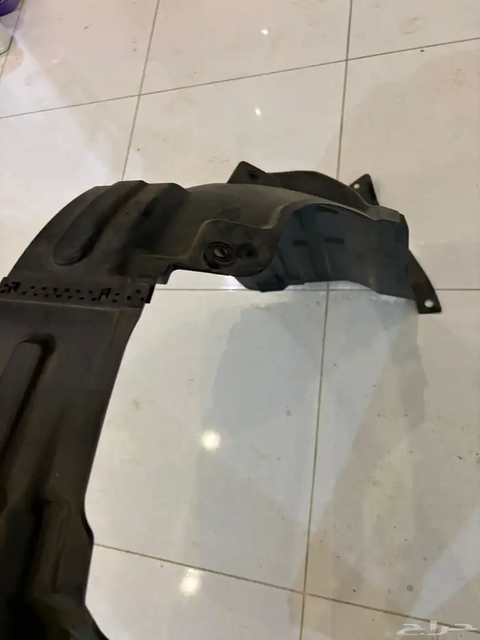 مجانا  في مكة بطانة شانجان cs75 1