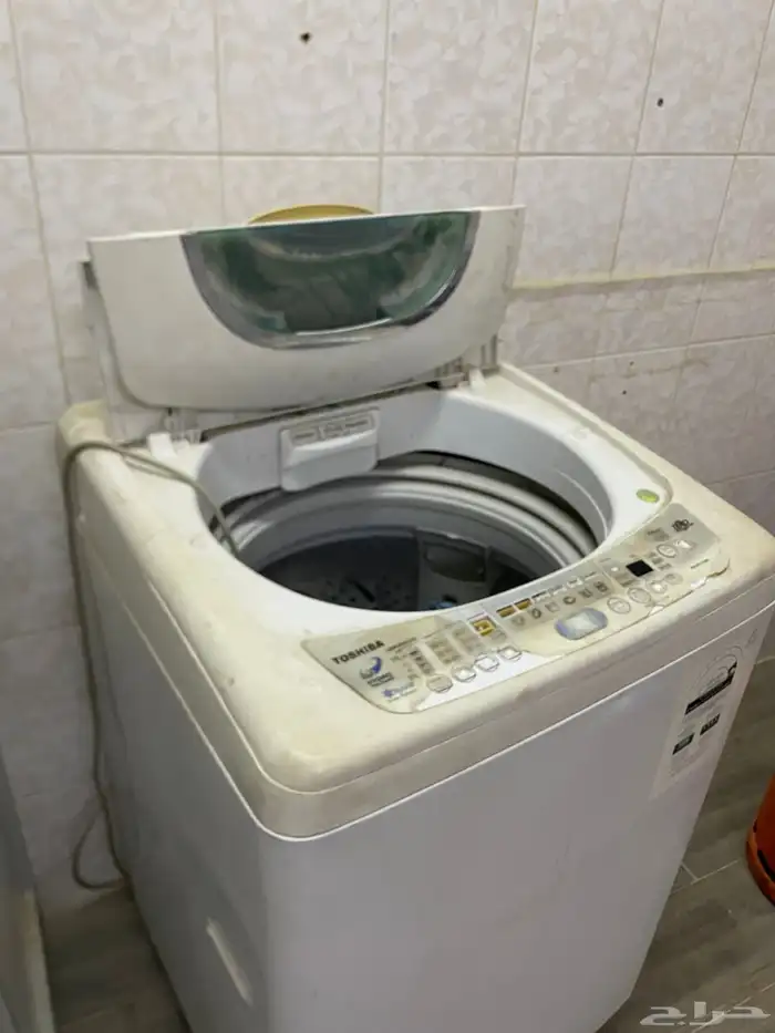 اثاث للبيع مستعمل 6