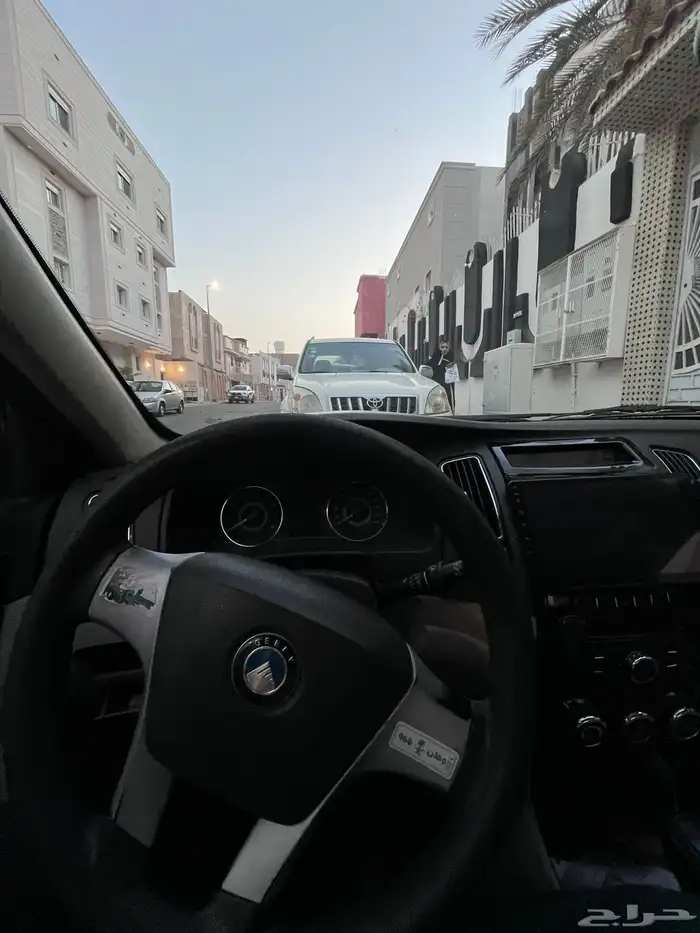 جلي 2016 ستاندر 4