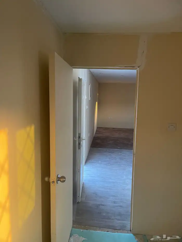بورتبل كرفان بركس مستعمل للبيع 2