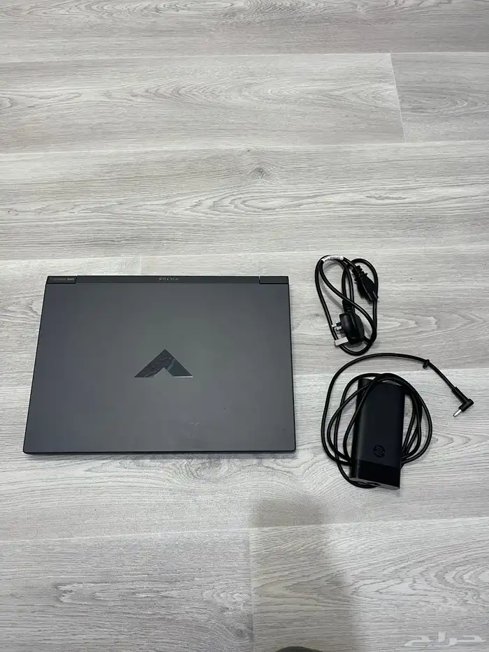 لاب توب Laptop 4